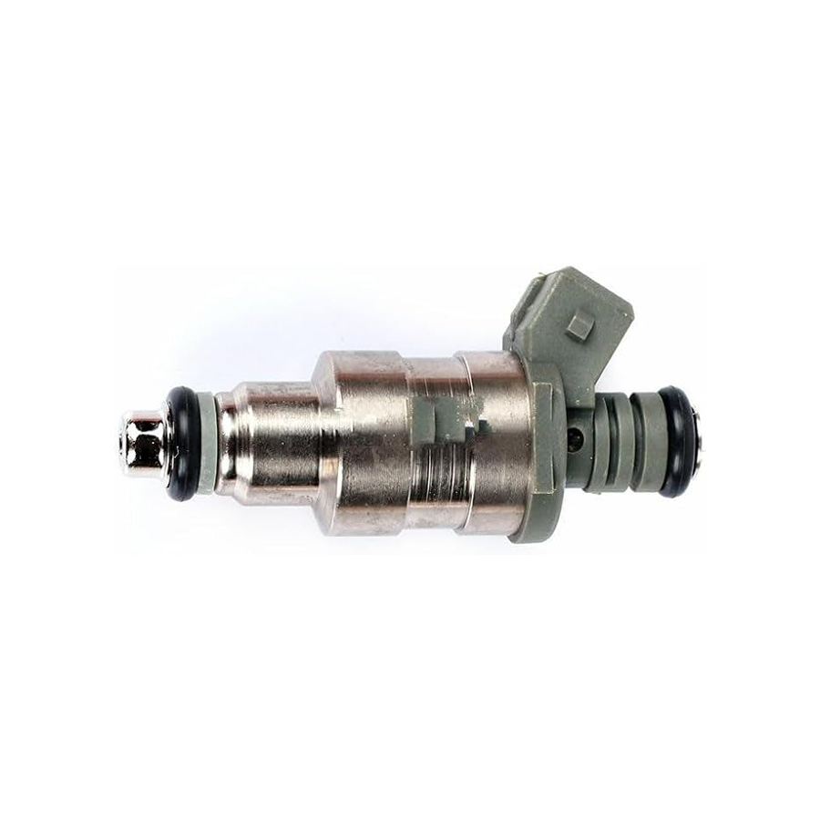 IWP17450100102 Fuel Injector