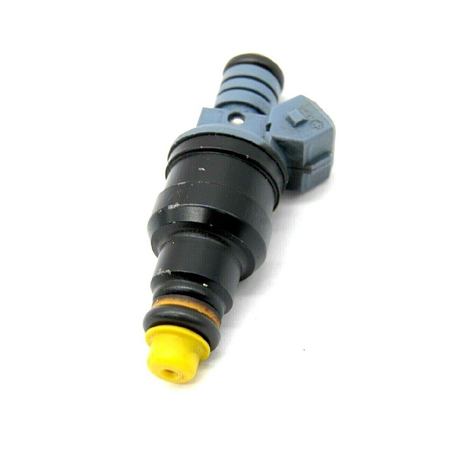 0280150703 Fuel Injector