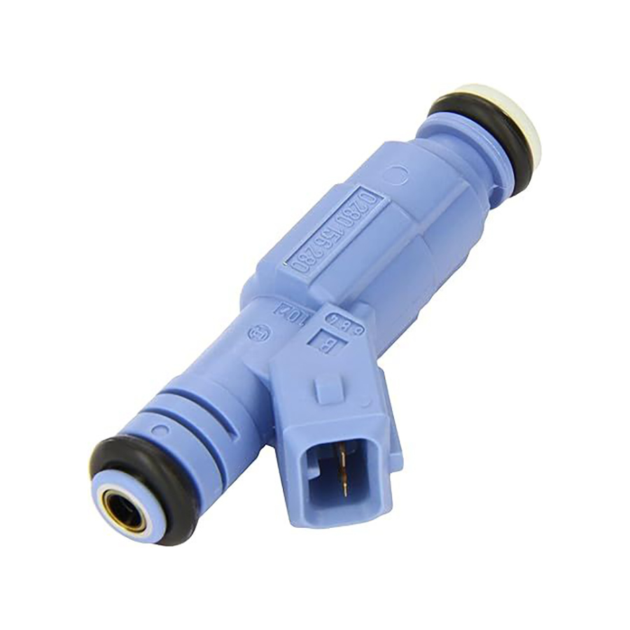 0280156280 Fuel Injector