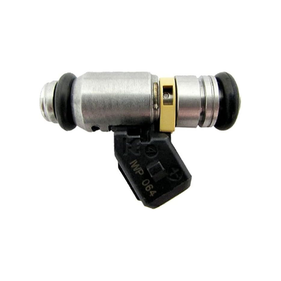 IWP064 Fuel Injector