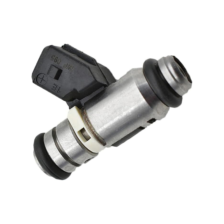 iwp095 Fuel Injector