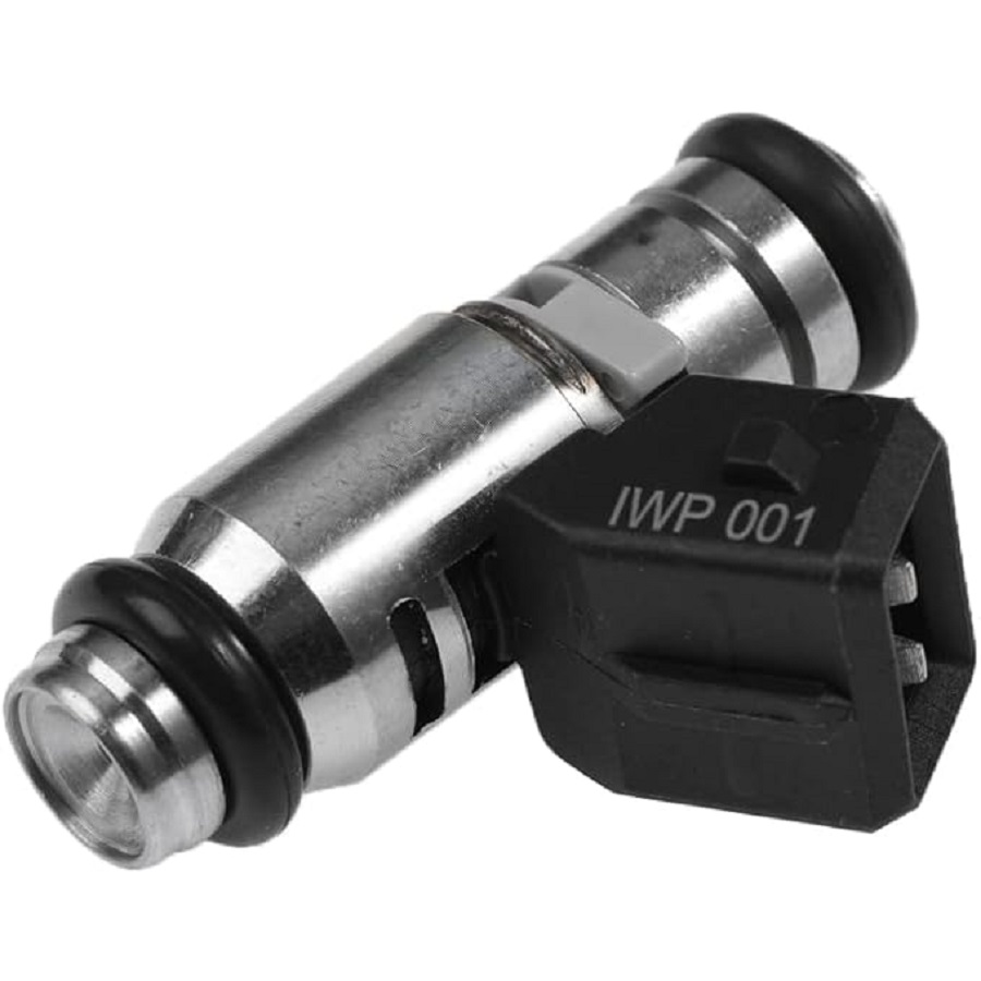 iwp001 Fuel Injector