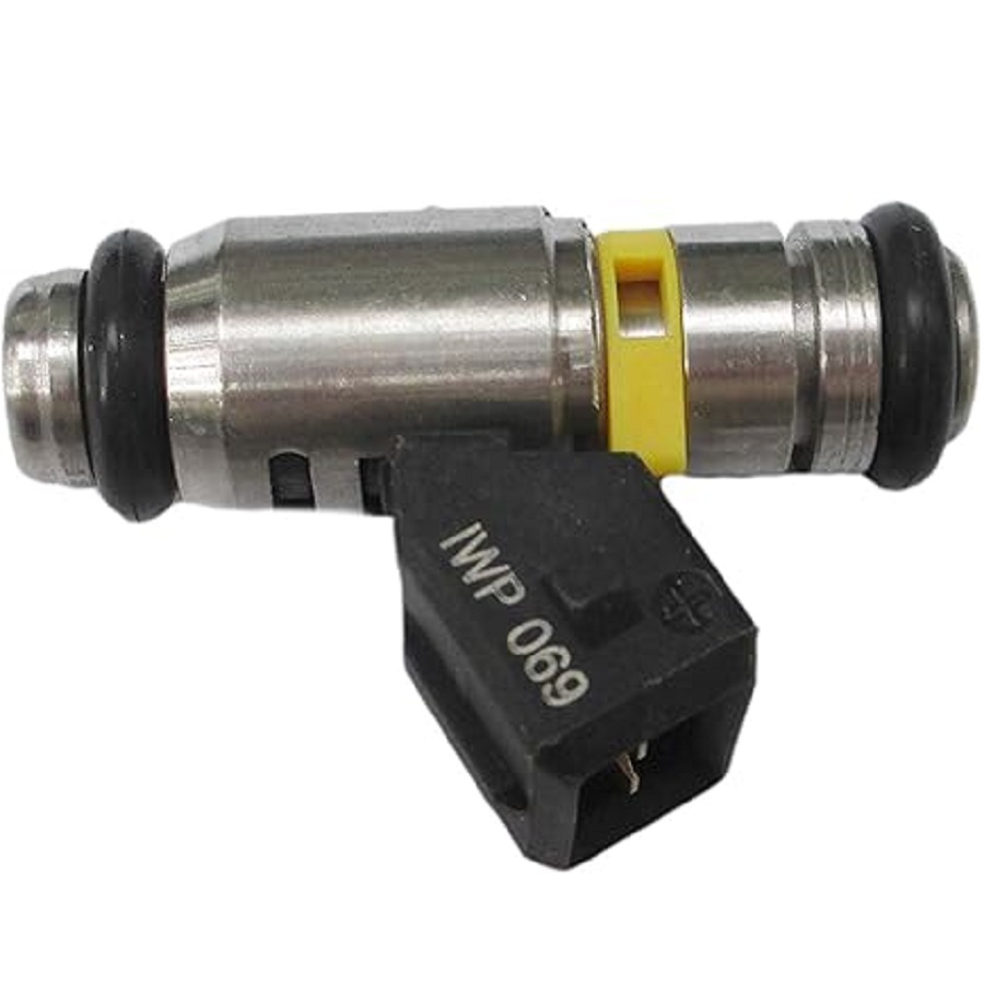 IWP069 Fuel Injector