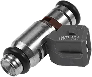 wp10150102302 Fuel Injector