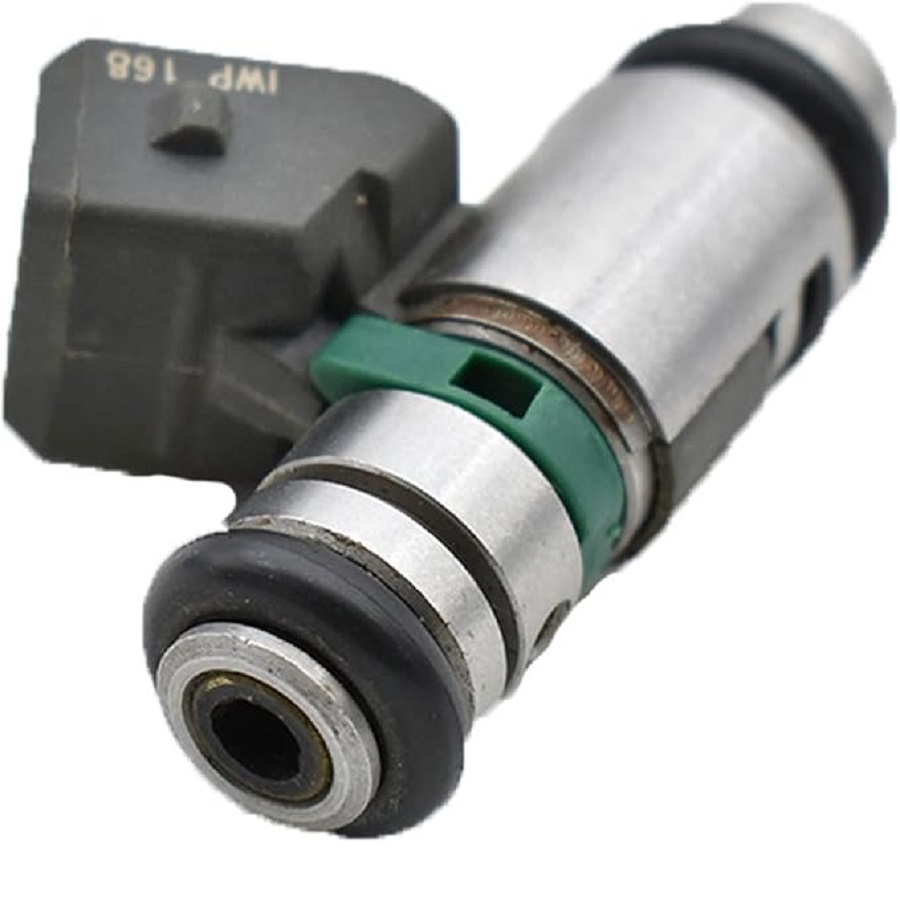 iwp16850103002 Fuel Injector