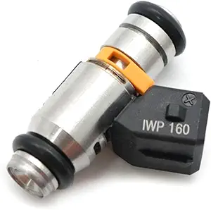 IWP1607179299477363790 Fuel Injector