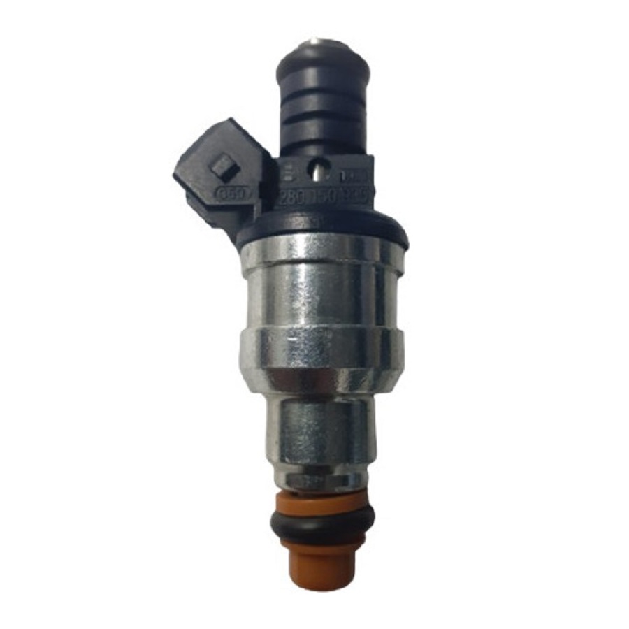 0280150935 Fuel Injector