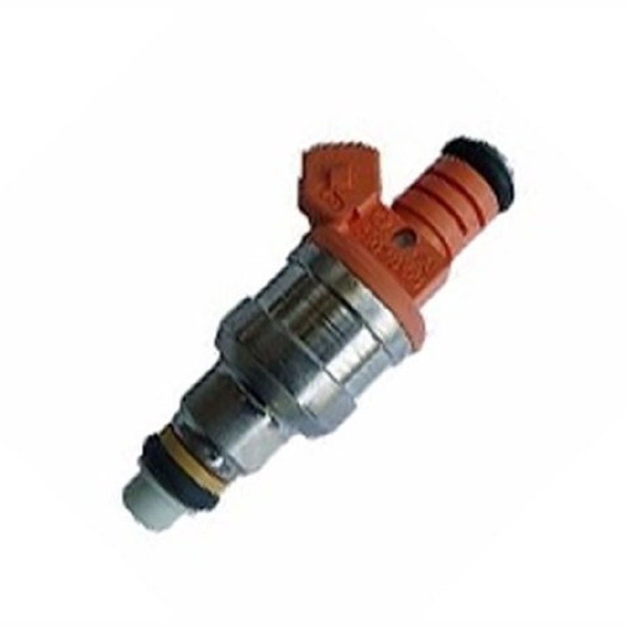 0280150981 Fuel Injector