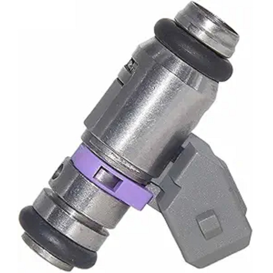 IWP158 Fuel Injector