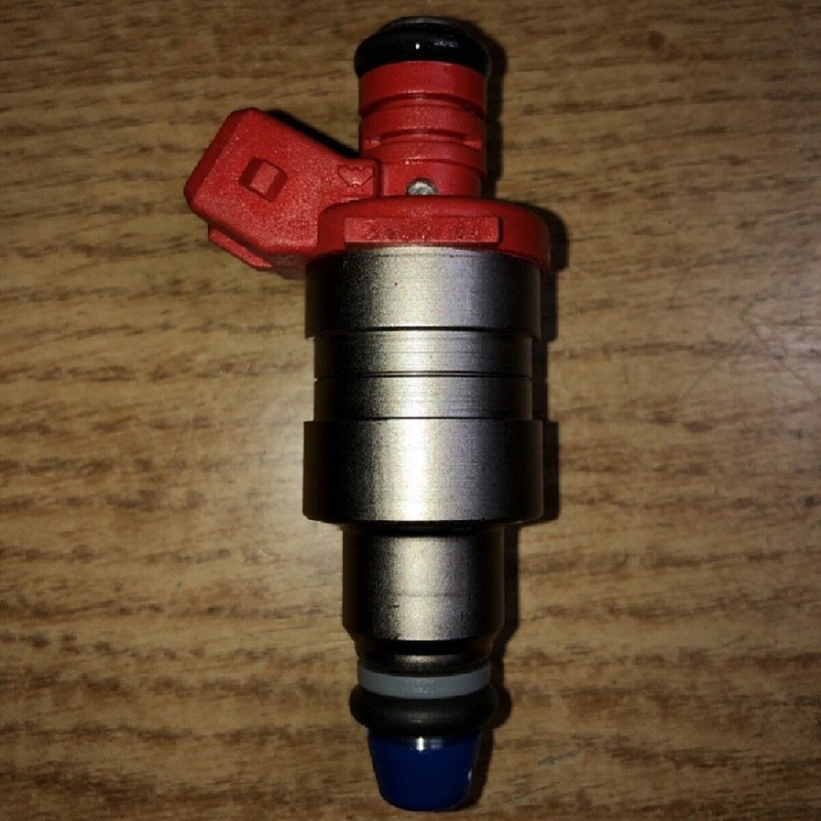 IW042 Fuel Injector