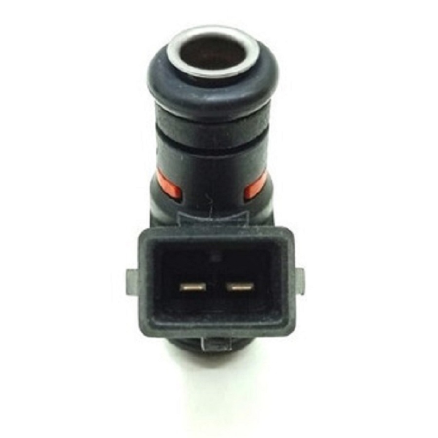 IPE010 Fuel Injector