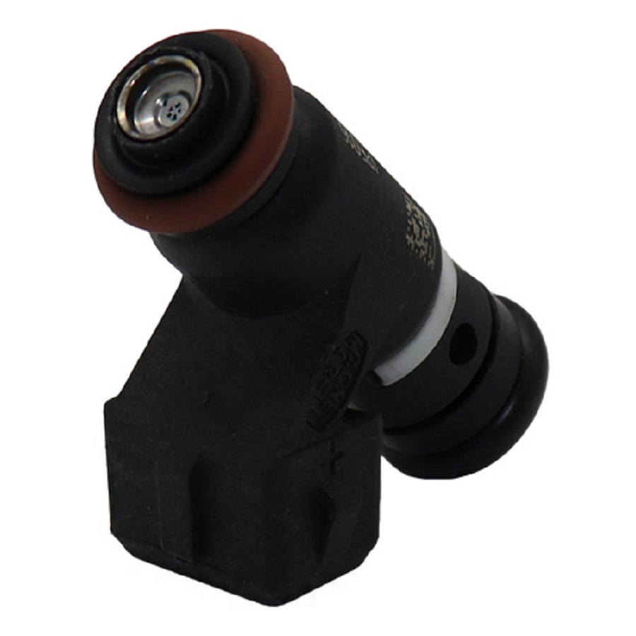 IPE016 Fuel Injector