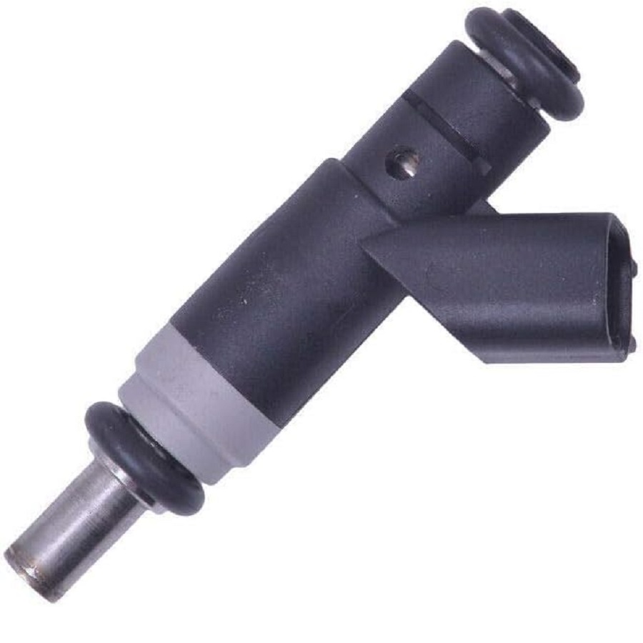 04891577ac Fuel Injector