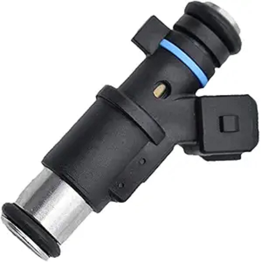 01F002A Fuel Injector