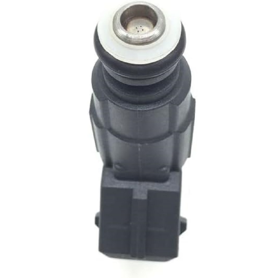 0280155842 Fuel Injector