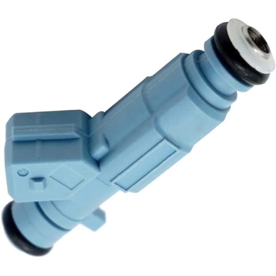 0280156139 Fuel Injector