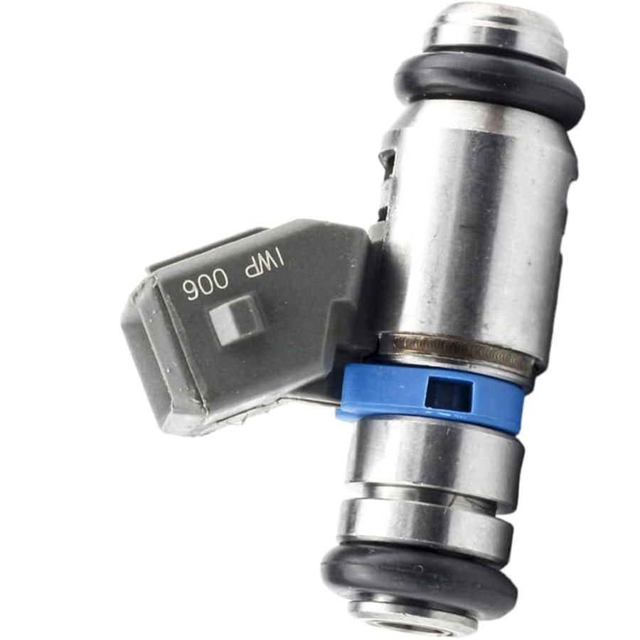 IWP006 Fuel Injector