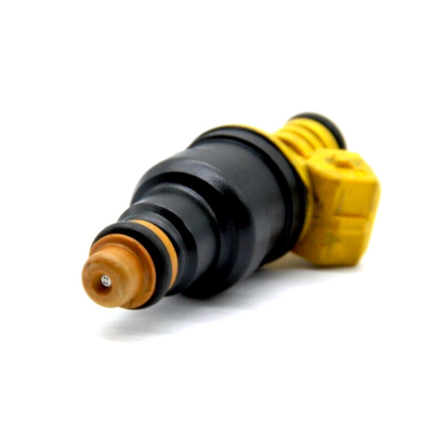 0280150423 Fuel Injector