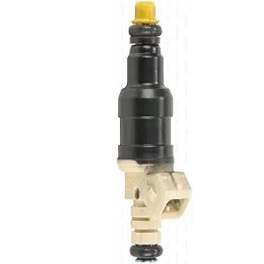 0280150701 Fuel Injector