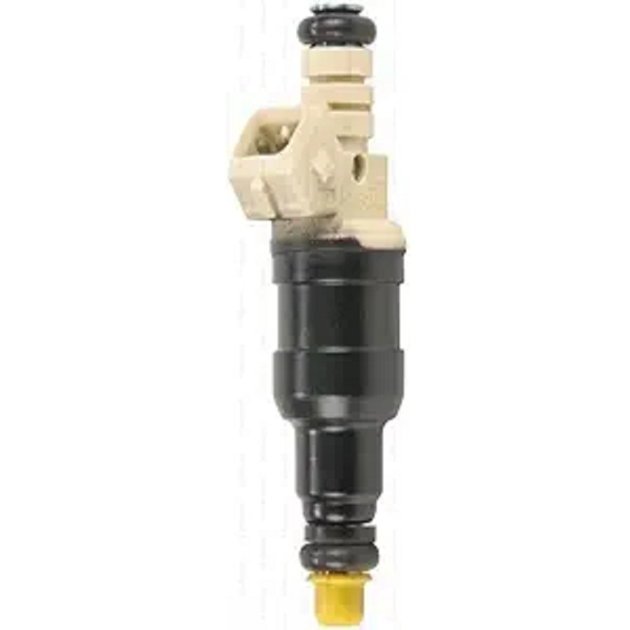 0280150789 Fuel Injector