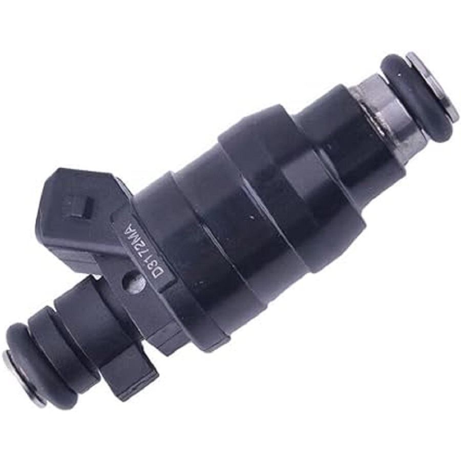 D3172MA Fuel Injector