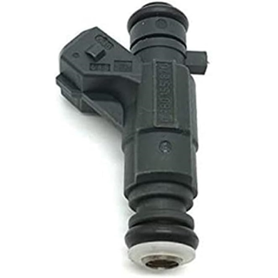 0280155870 Fuel Injector