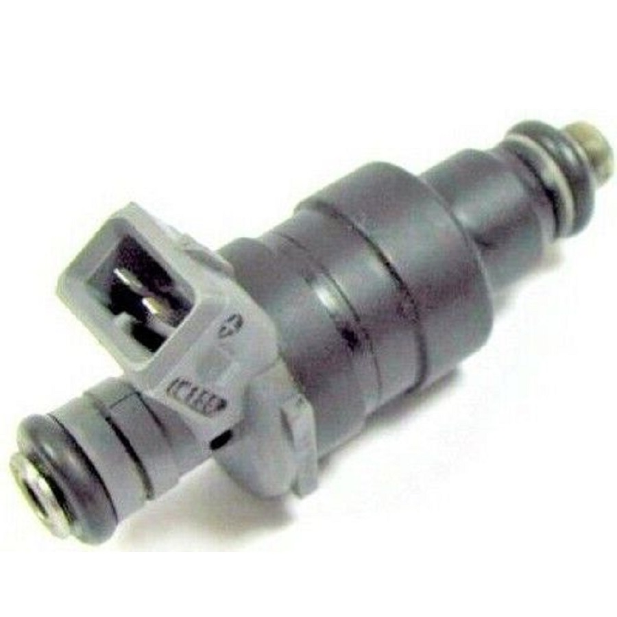 IW155 Fuel Injector