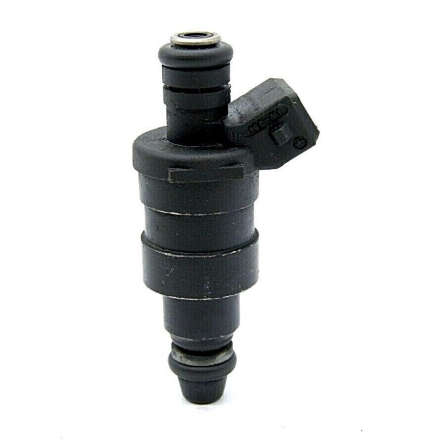 IW054 Fuel Injector