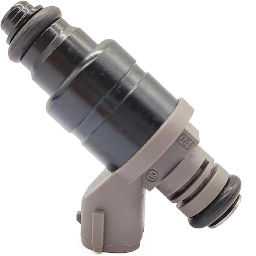 MR988977 Fuel Injector