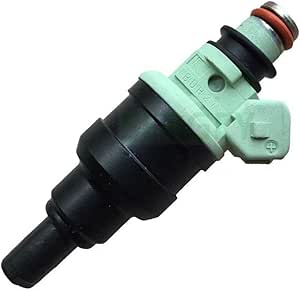 INP061MD162525 Fuel Injector