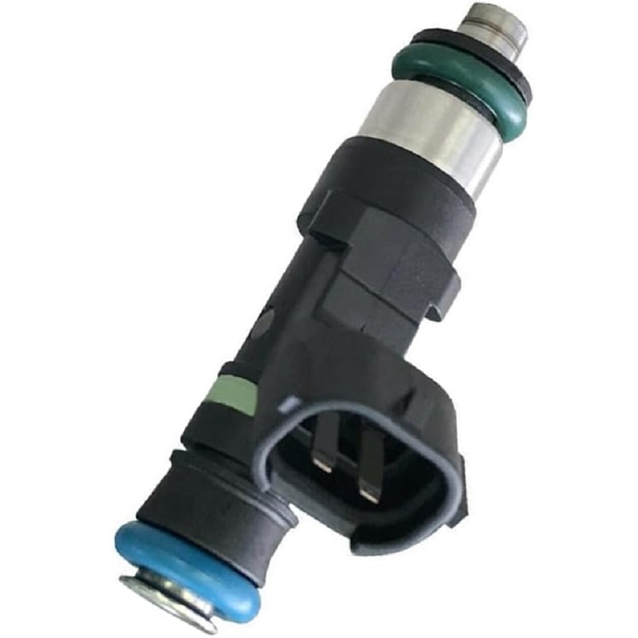 1465A331 Fuel Injector