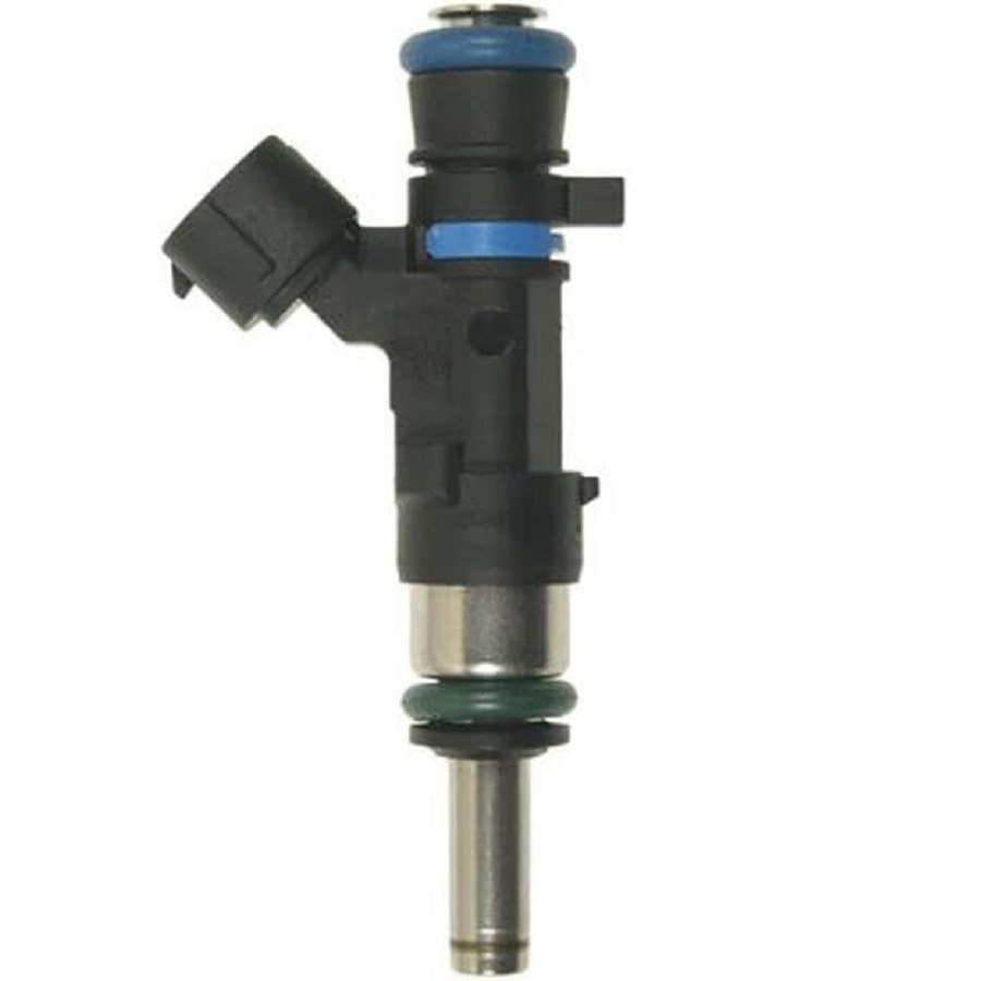 1465A205 Fuel Injector