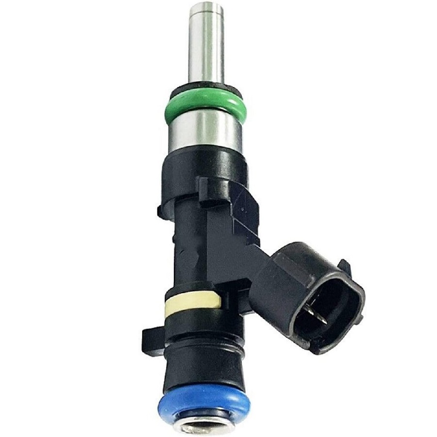 1465A029 Fuel Injector