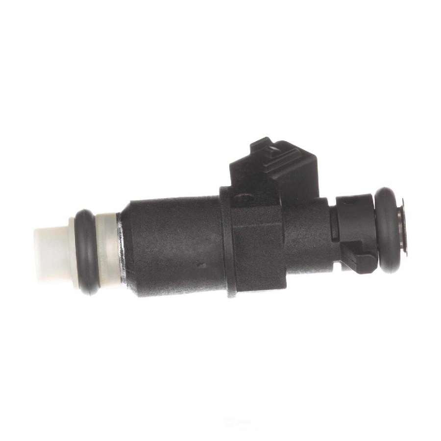 FJ78516450RNAA01 Fuel Injector