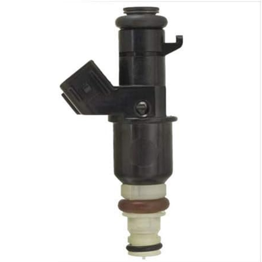 FJ77216450RBB003 Fuel Injector