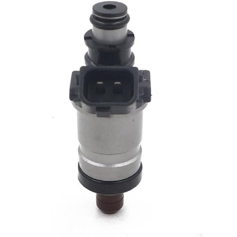 FJ44306164P2J000 Fuel Injector