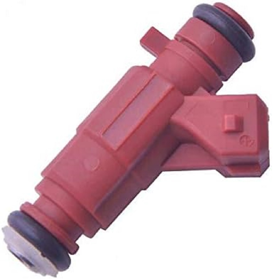 0280156164 Fuel Injector