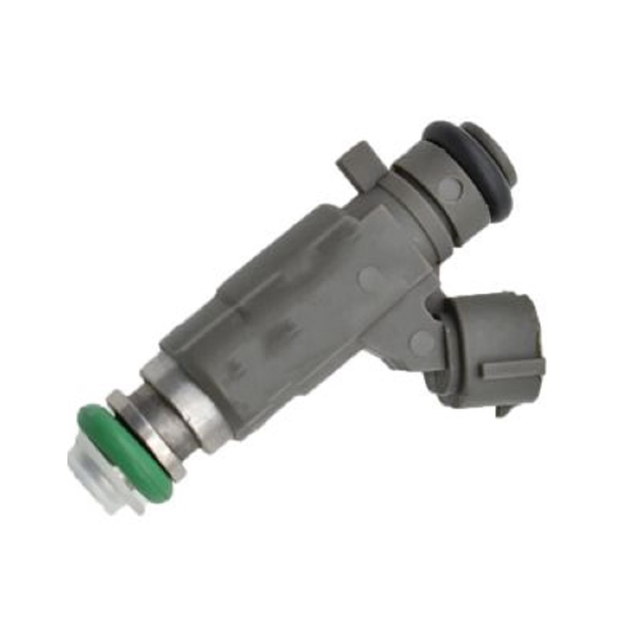 166005L700 Fuel Injector