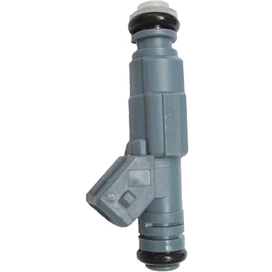 0280157117 Fuel Injector