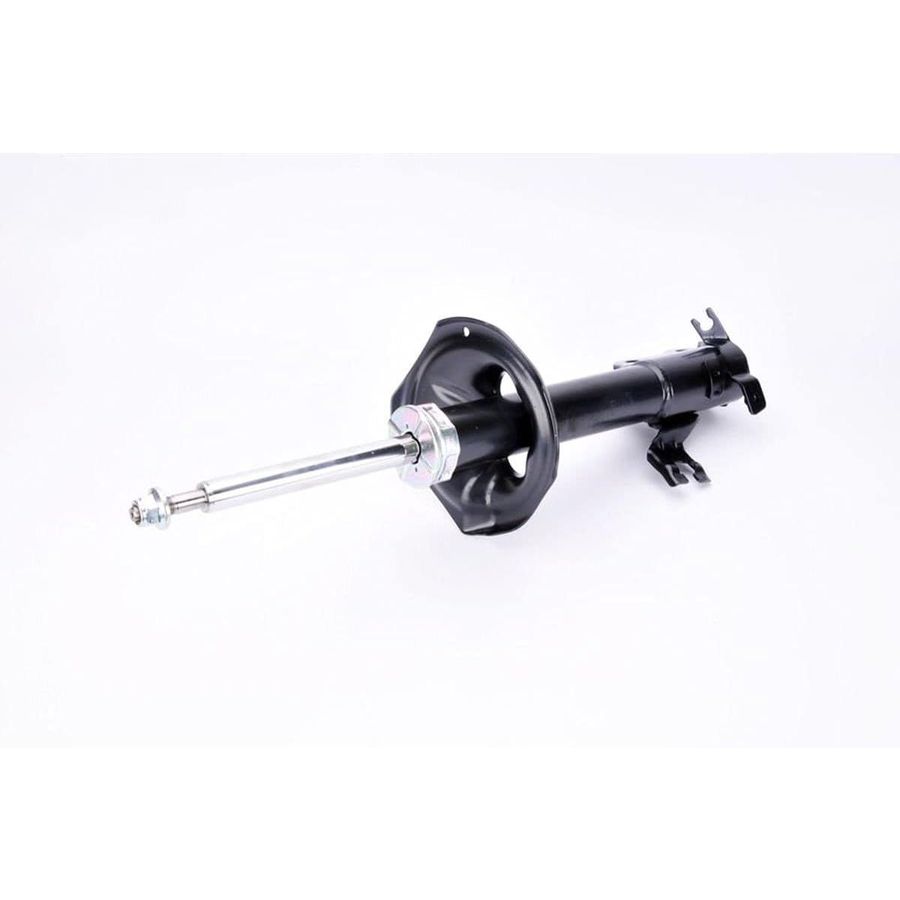 Shock Absorber for Nissan Adw 2000 Fits Front