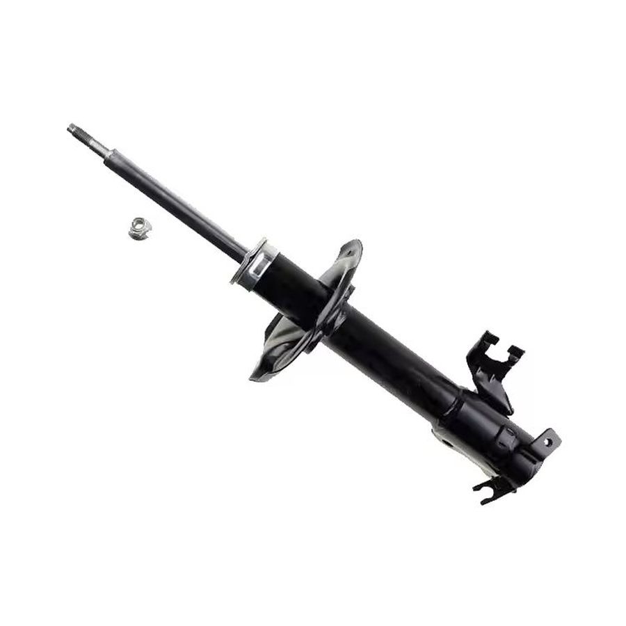 Shock Absorber for Nissan Adw 2000 Fits Front