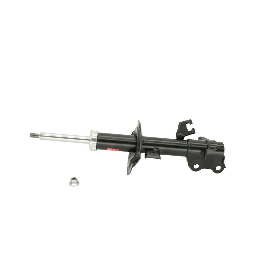 Shock Absorber for Nissan Sentra Fits Front