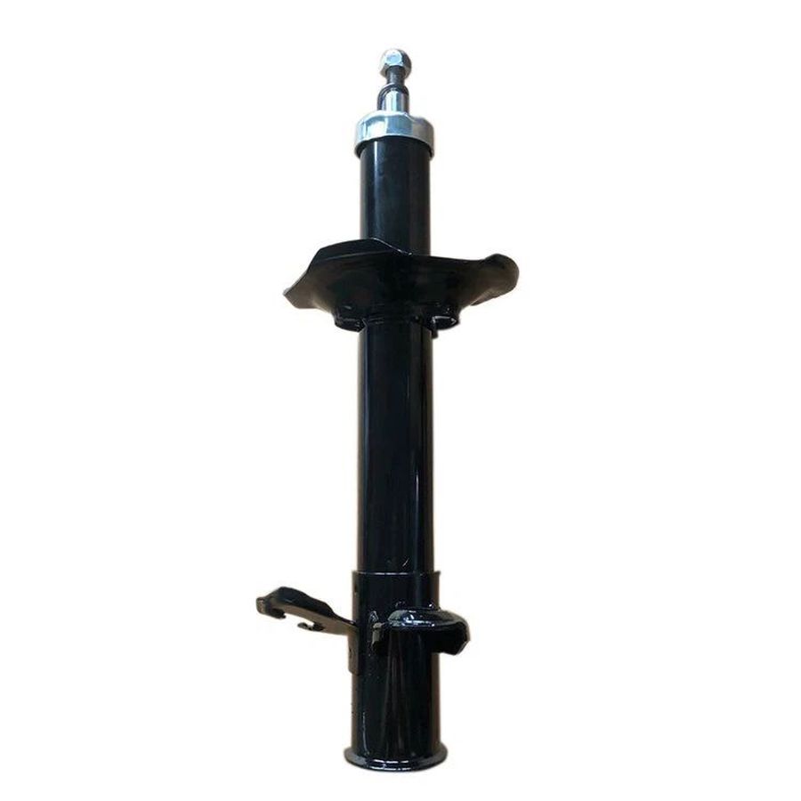 Shock Absorber for Nissan Sentra Fits Rear