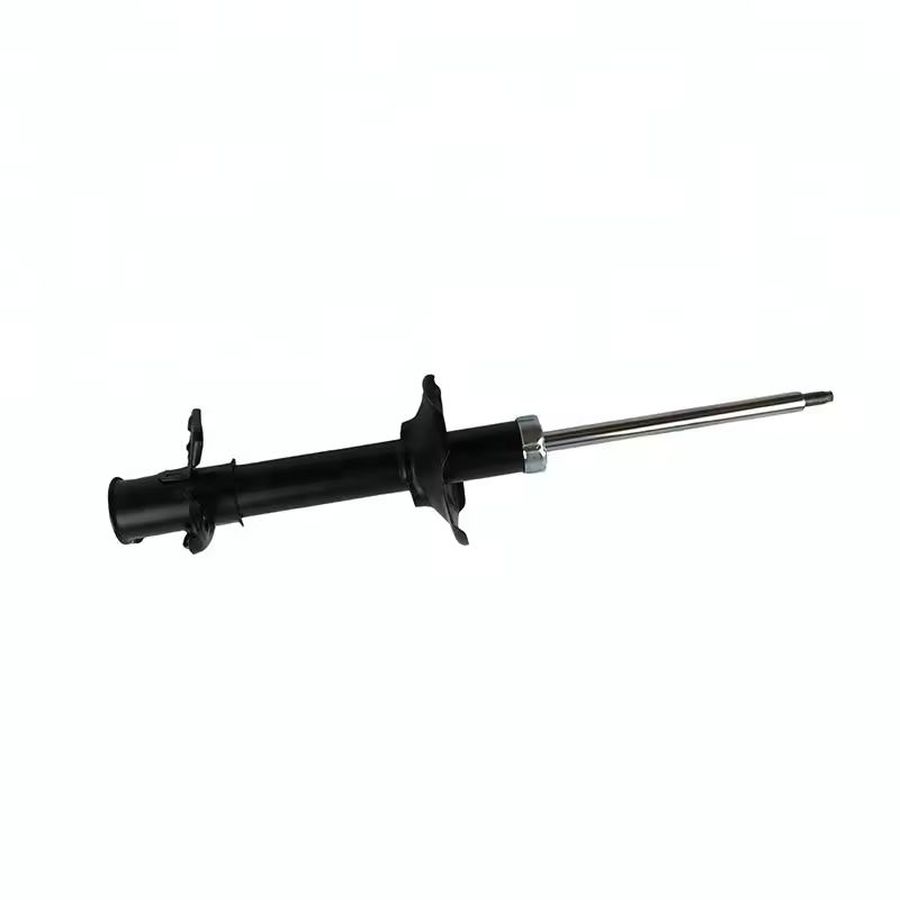 Shock Absorber for Nissan Sentra Fits Rear