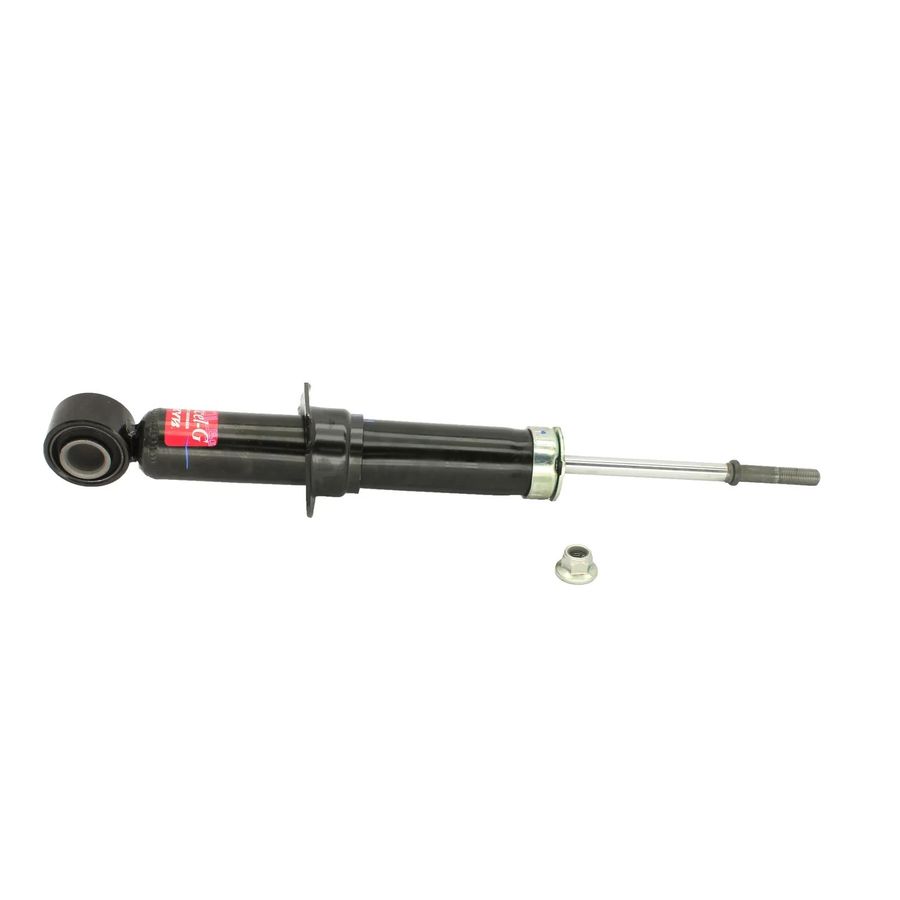 Shock Absorber for Toyota Corolla Fits Rear