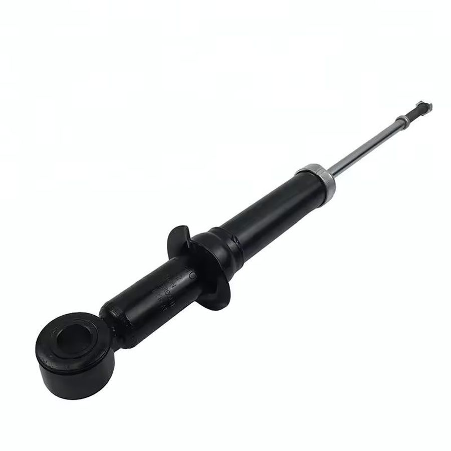 Shock Absorber for Toyota Filder Fits Rear