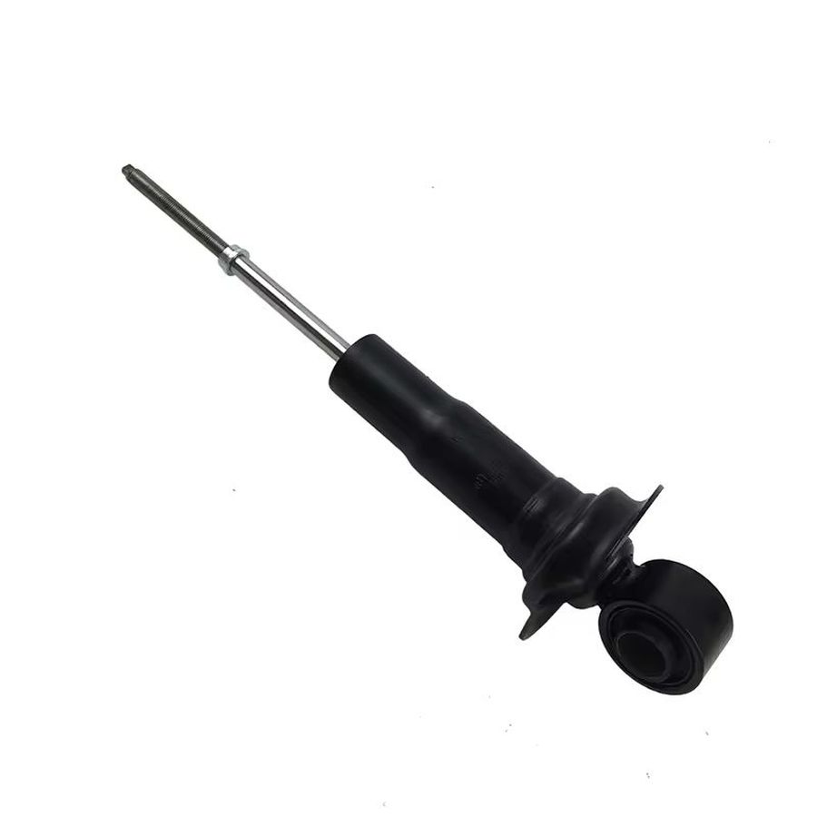 Shock Absorber for Nissan Ad 2000 4X4 Fits Rear