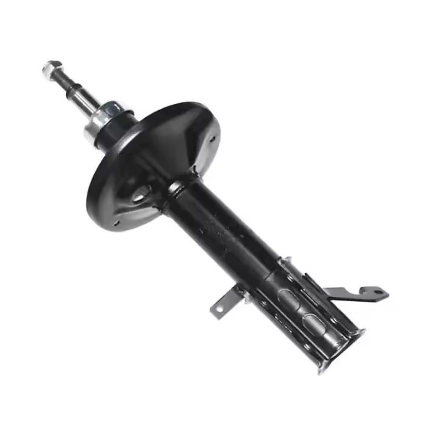 Shock Absorber for Toyota Corolla Fits Front