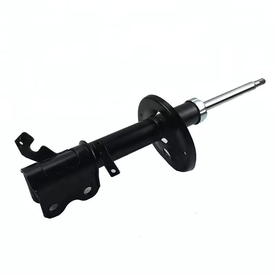 Shock Absorber for Toyota Corolla Fits Front