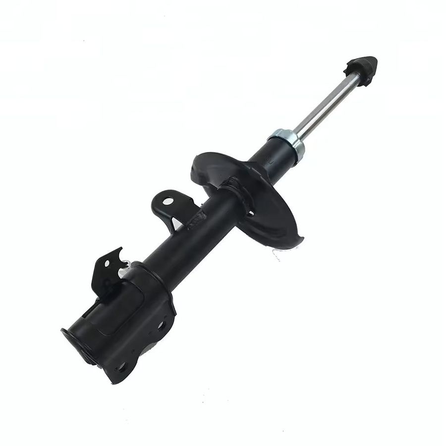 Shock Absorber for Toyota Avanza Fits Front